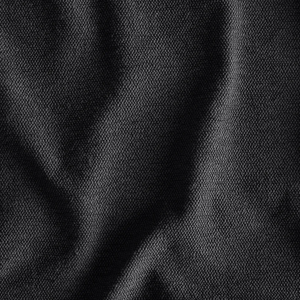 VIMLE, photo 1