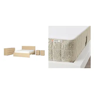 MALM/MAUSUND