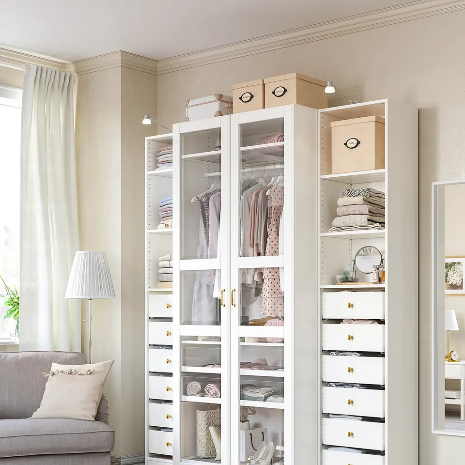 part: TYSSEDAL door
