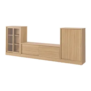 TONSTAD