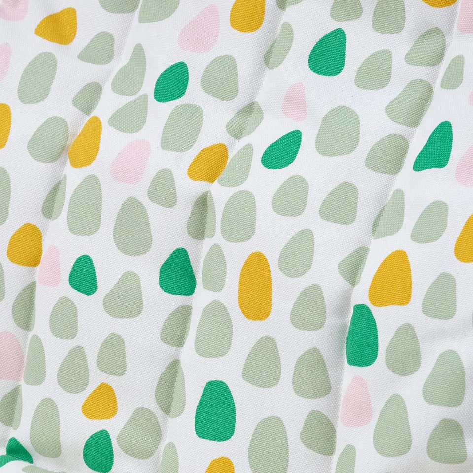 part: POÄNG children's armchair cushion