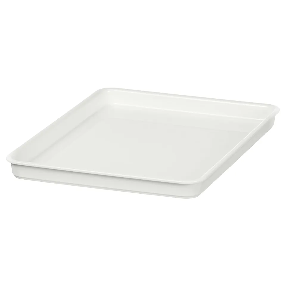 part: KUGGIS lid
