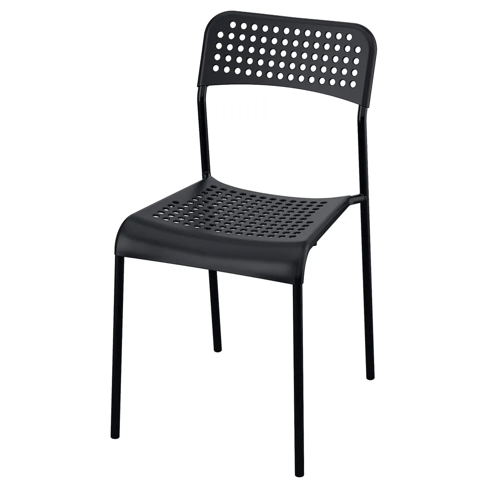 part: SANDSBERG chair