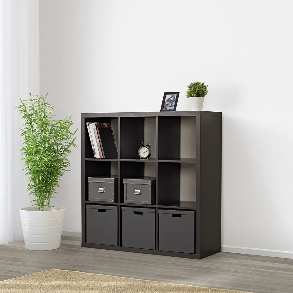 part: KALLAX shelving unit