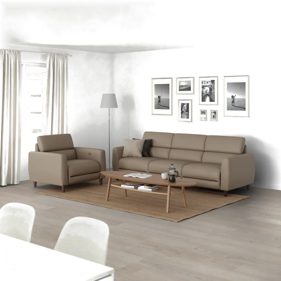 RULLERUM/STOCKHOLM, photo 1