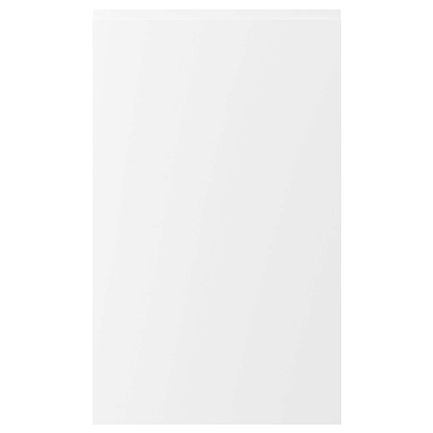 part: VOXTORP door