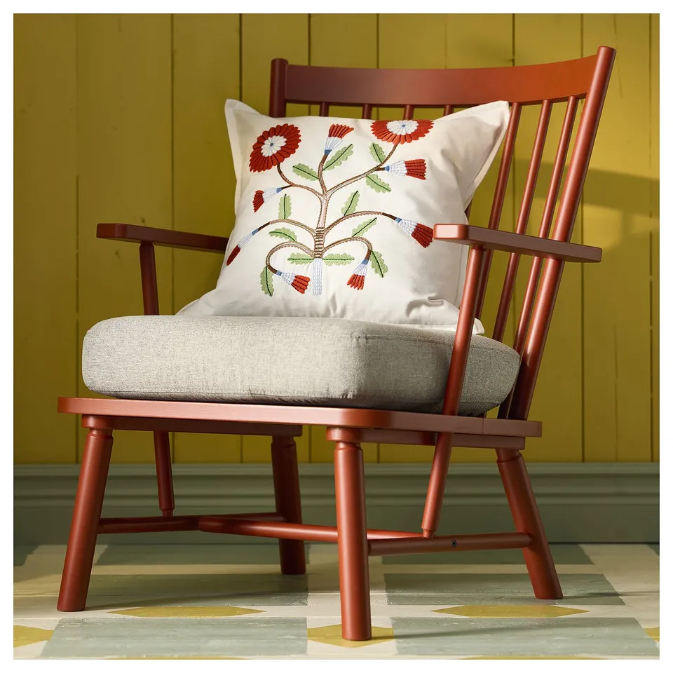 part: FACELIOR cushion cover