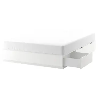 NORDLI