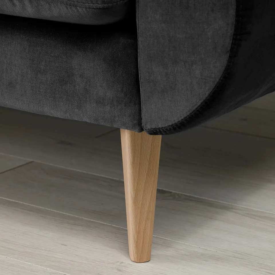 SMEDSTORP, photo 6