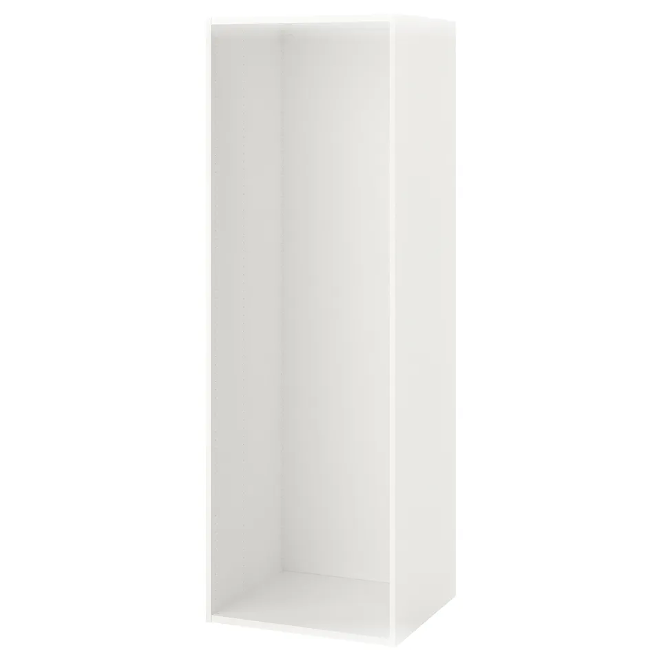 part: PLATSA frame