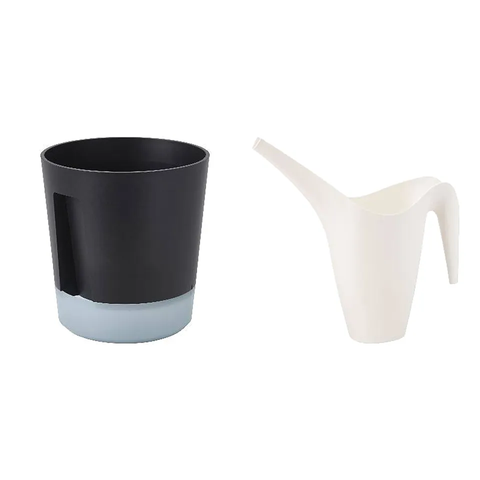 IKEA/VÅRDTRÄD, photo 1