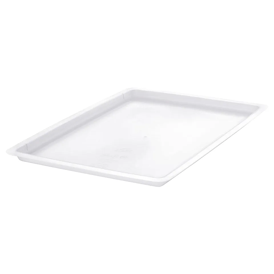 part: UPPSNOFSAD lid