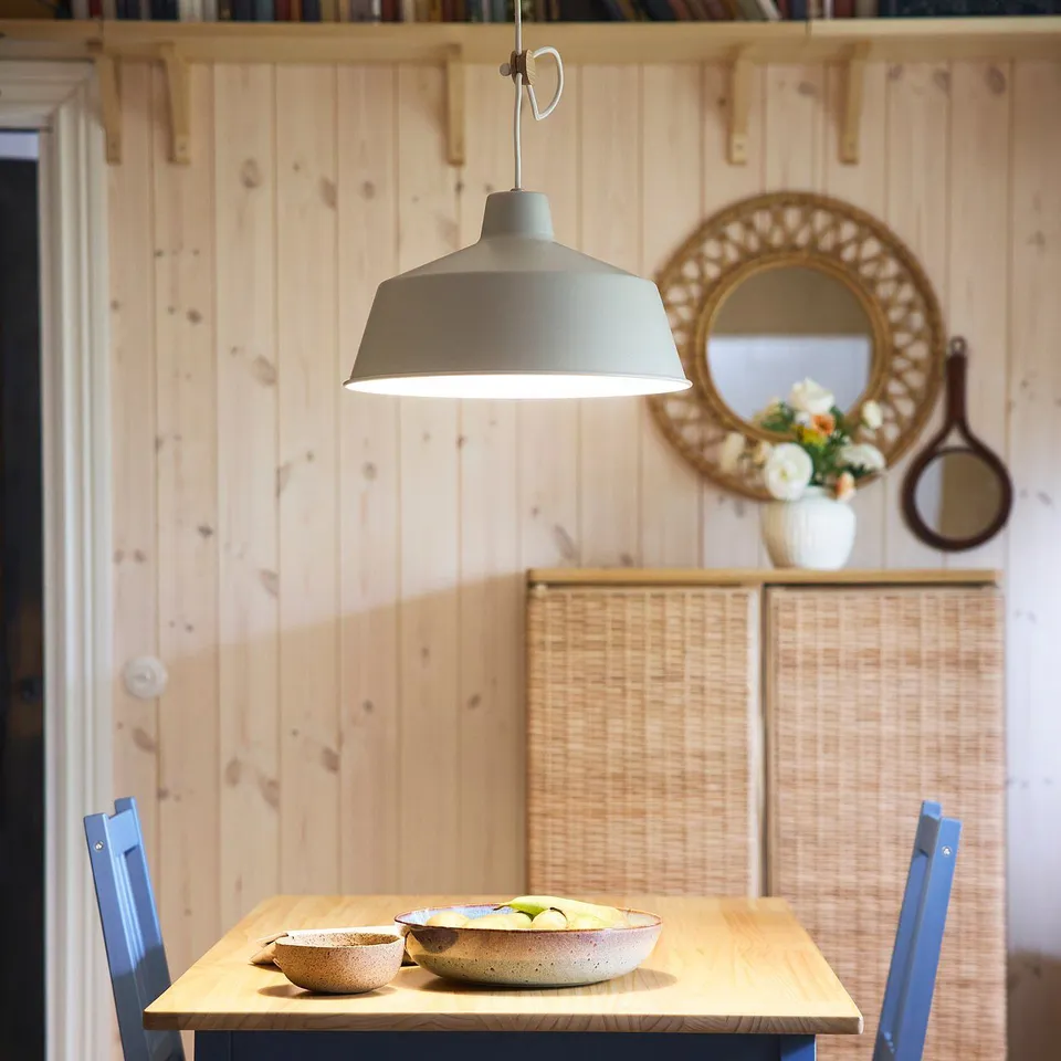 SJÖMAKT, photo 7
