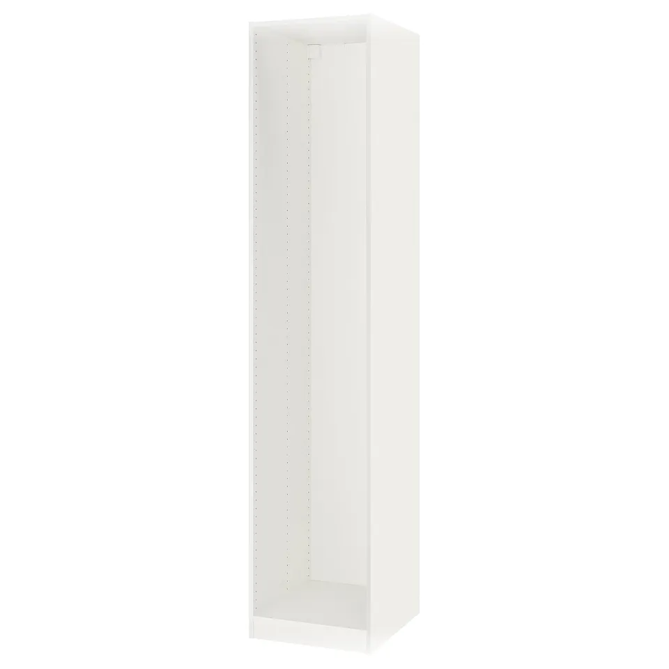 part: PAX wardrobe frame