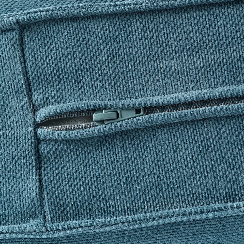part: KIVIK 3-seat sofa
