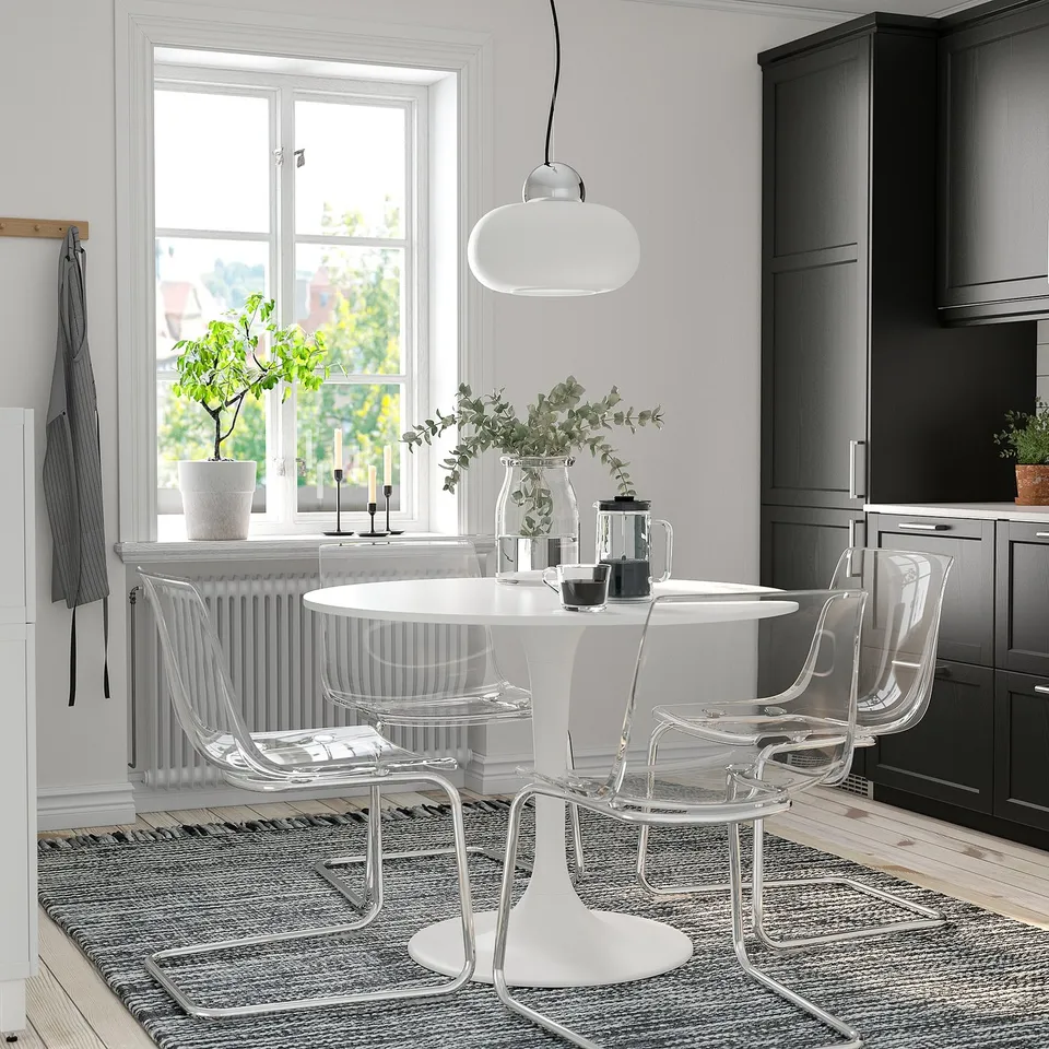 part: DOCKSTA table