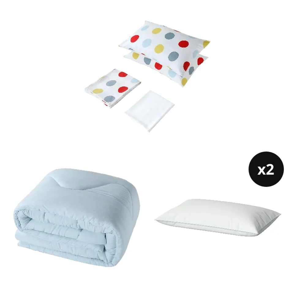 BRUKSVARA, photo 1