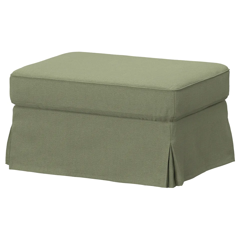 EKTORP, photo 1