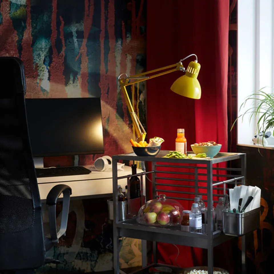 KUNGSFORS, photo 9