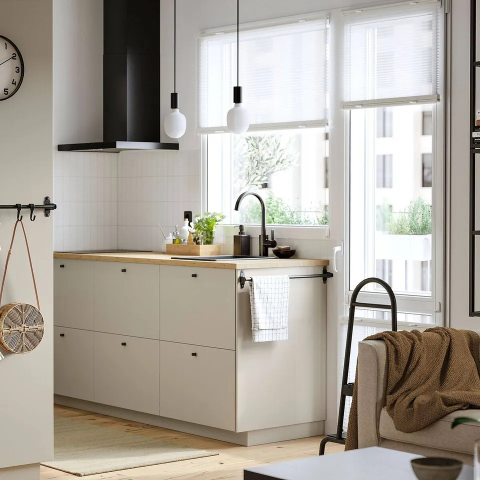 BÄSINGEN, photo 12