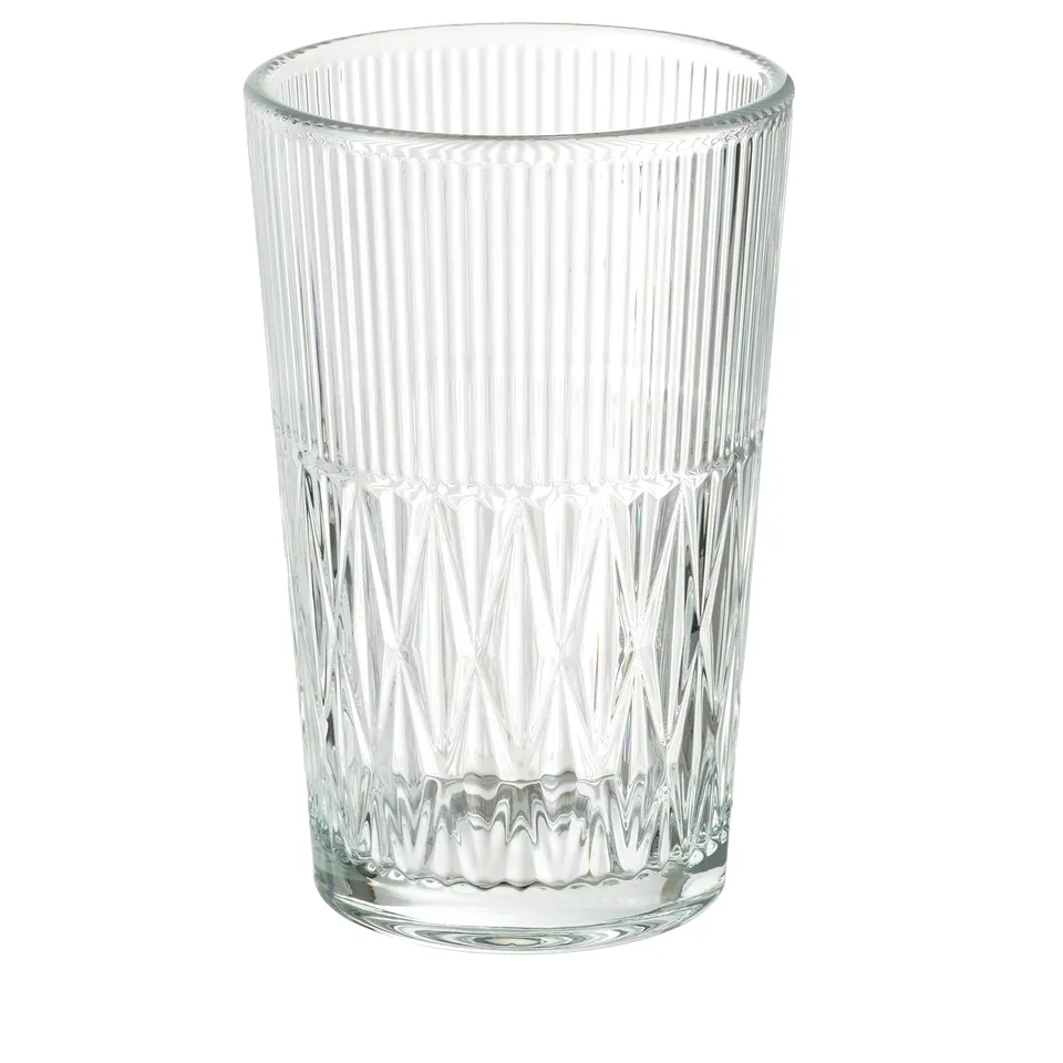 part: SMÄLLSPIREA vase