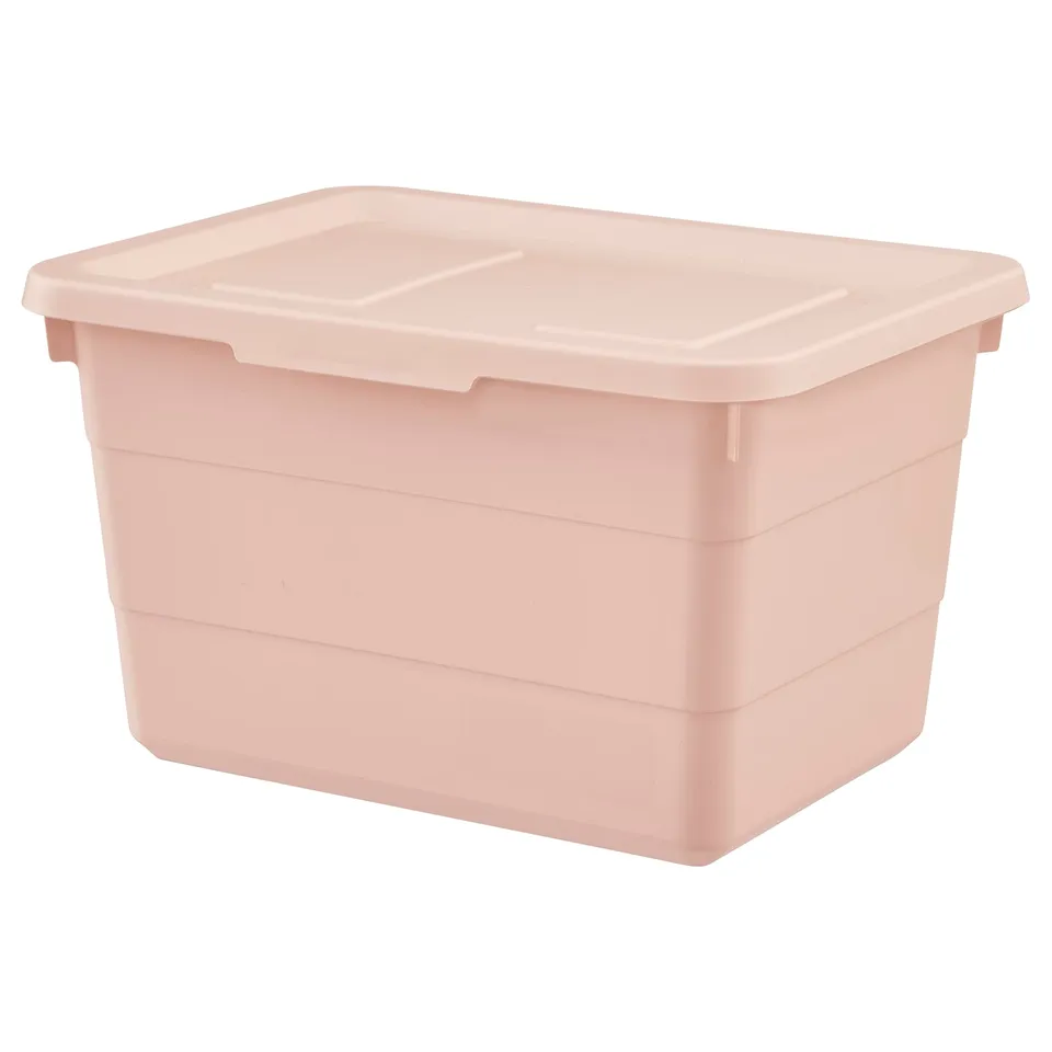 part: SOCKERBIT box with lid
