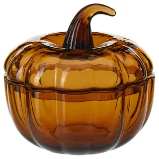 HÖSTAGILLE