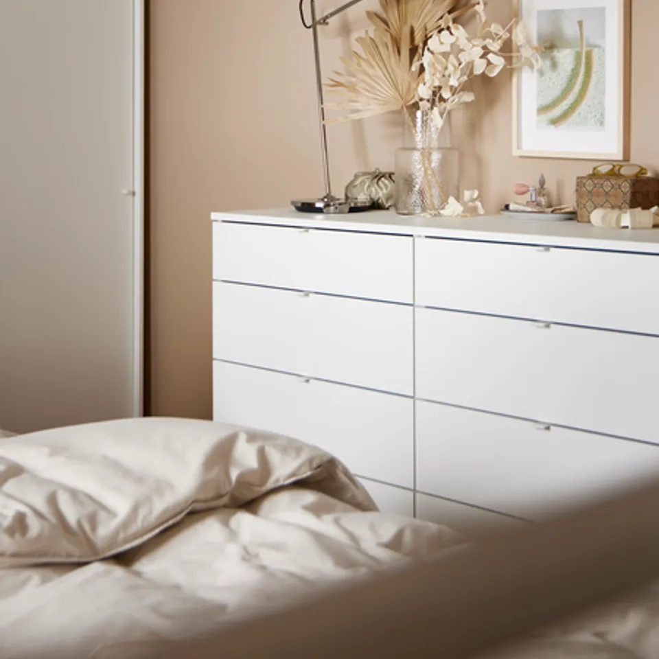 KONSTFULL, photo 5