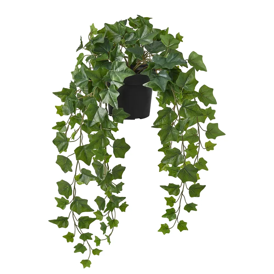 part: FEJKA artificial potted plant