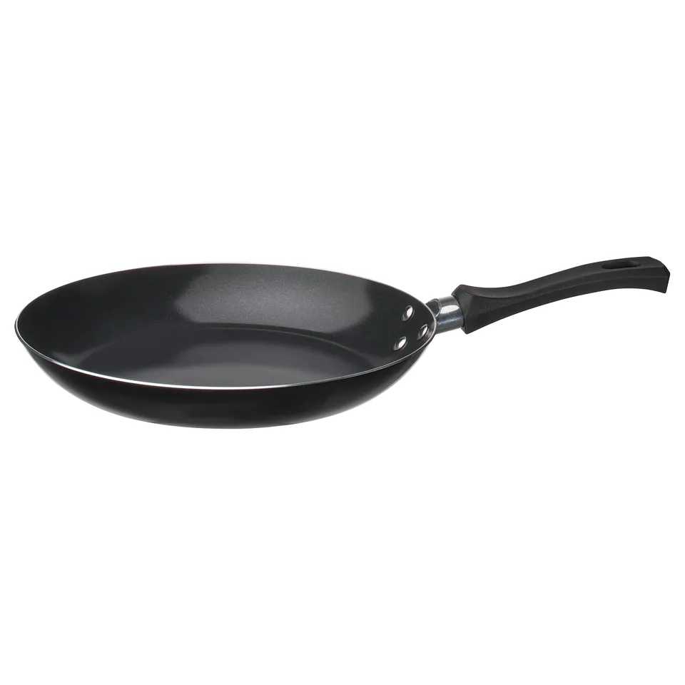 part: TAGGHAJ frying pan