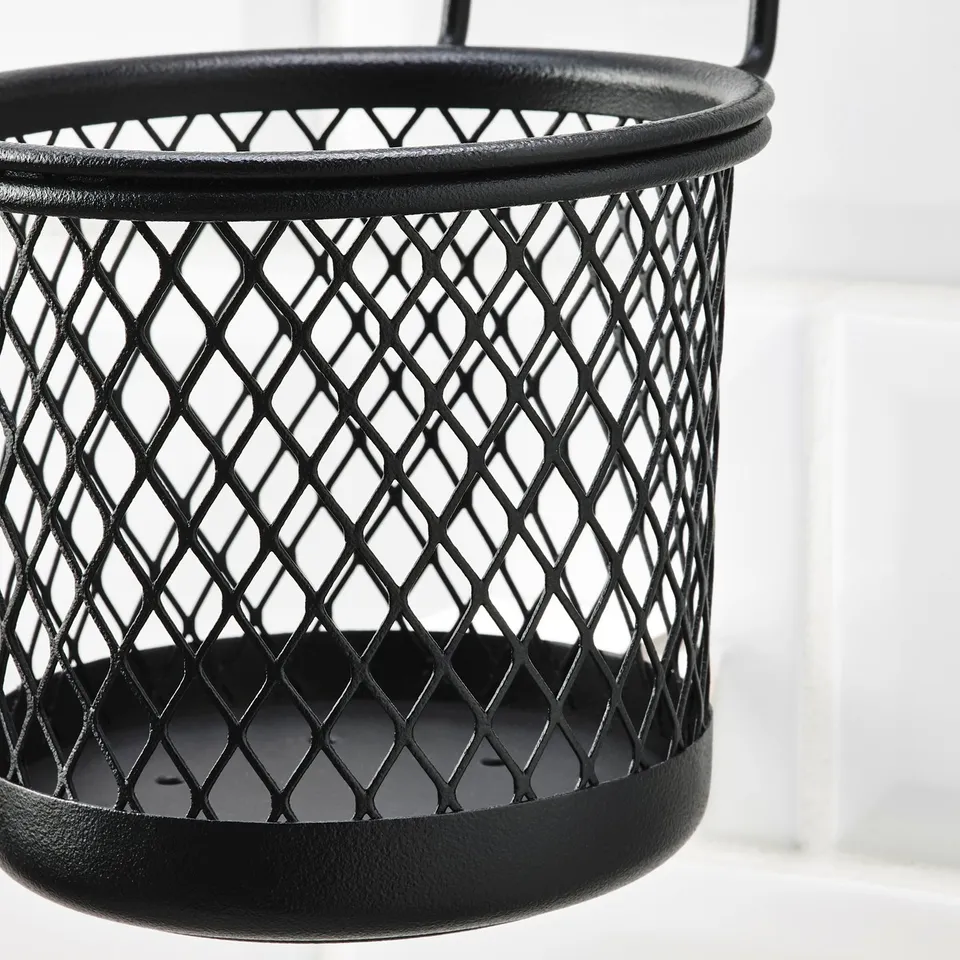 part: HULTARP container