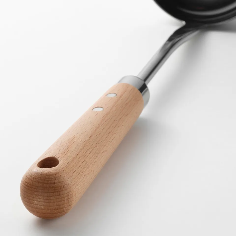 part: VARDAGEN ladle