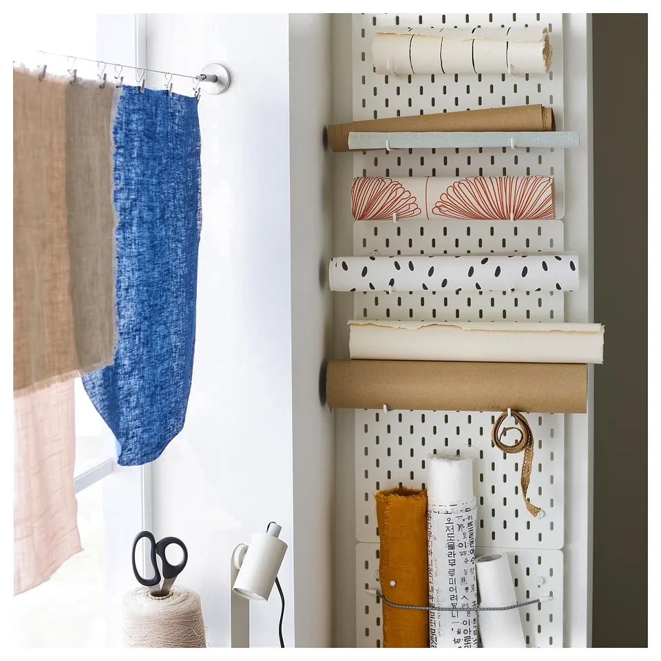 part: SKÅDIS hook