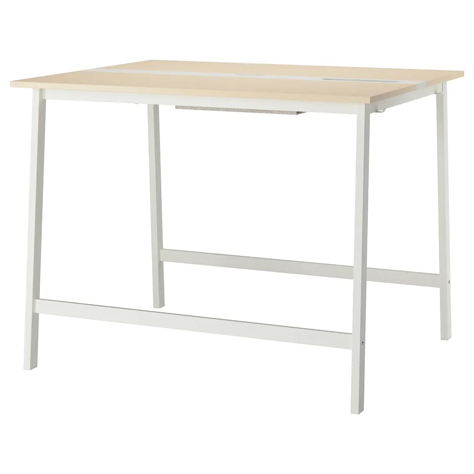 part: MITTZON conference table