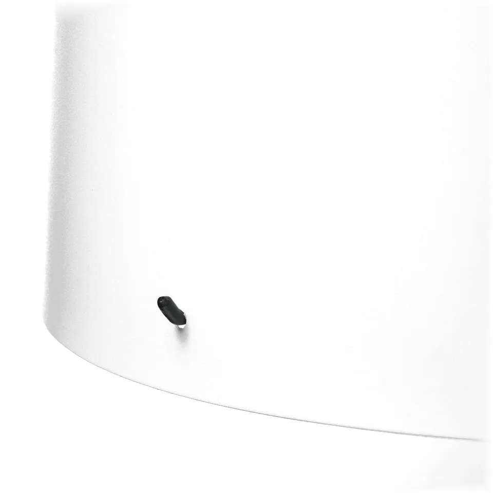 part: BARLAST floor lamp