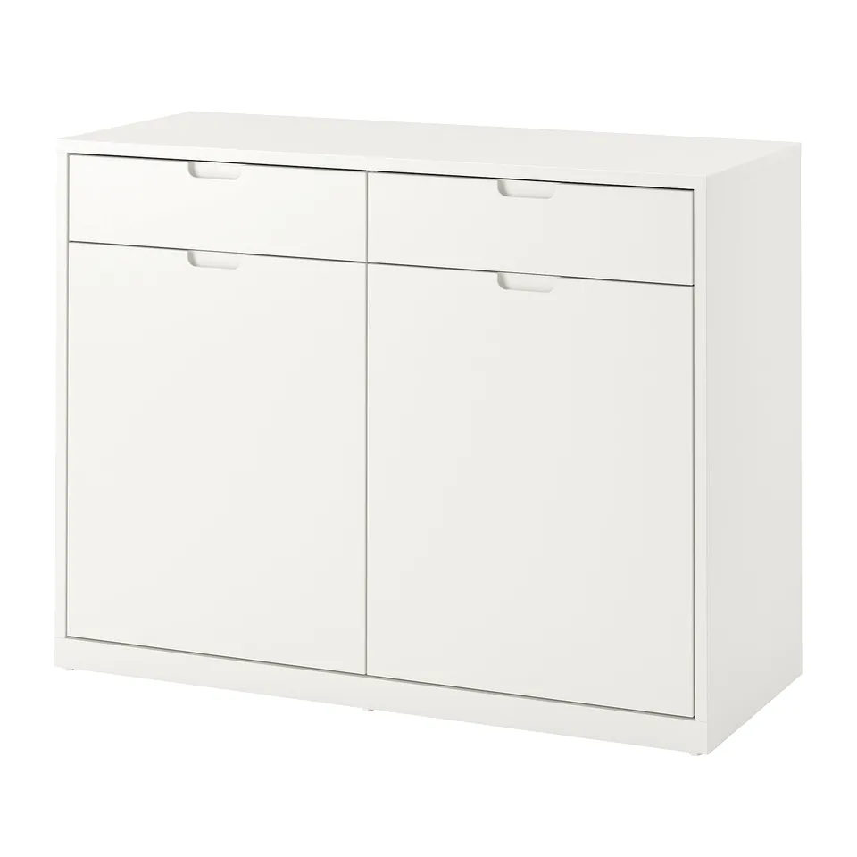 part: TONSTAD sideboard