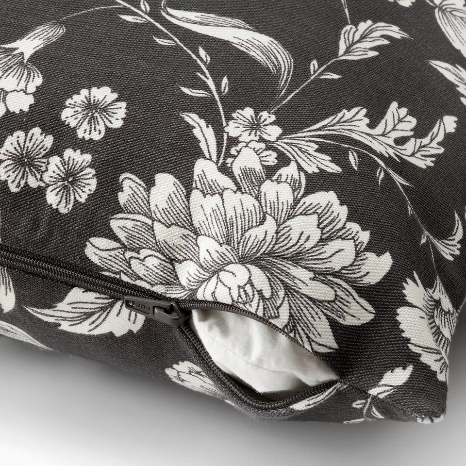 part: IDALINNEA cushion cover