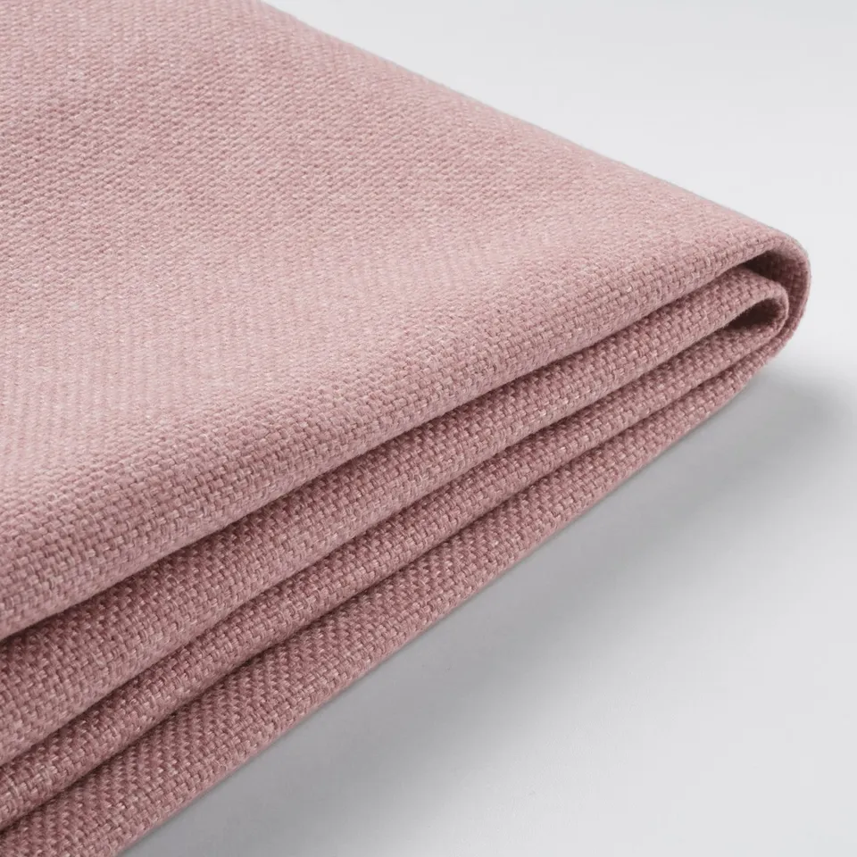 part: EKOLSUND cover for recliner