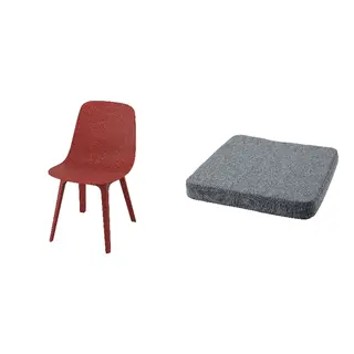 ODGER/ÅKERVINDEFLY