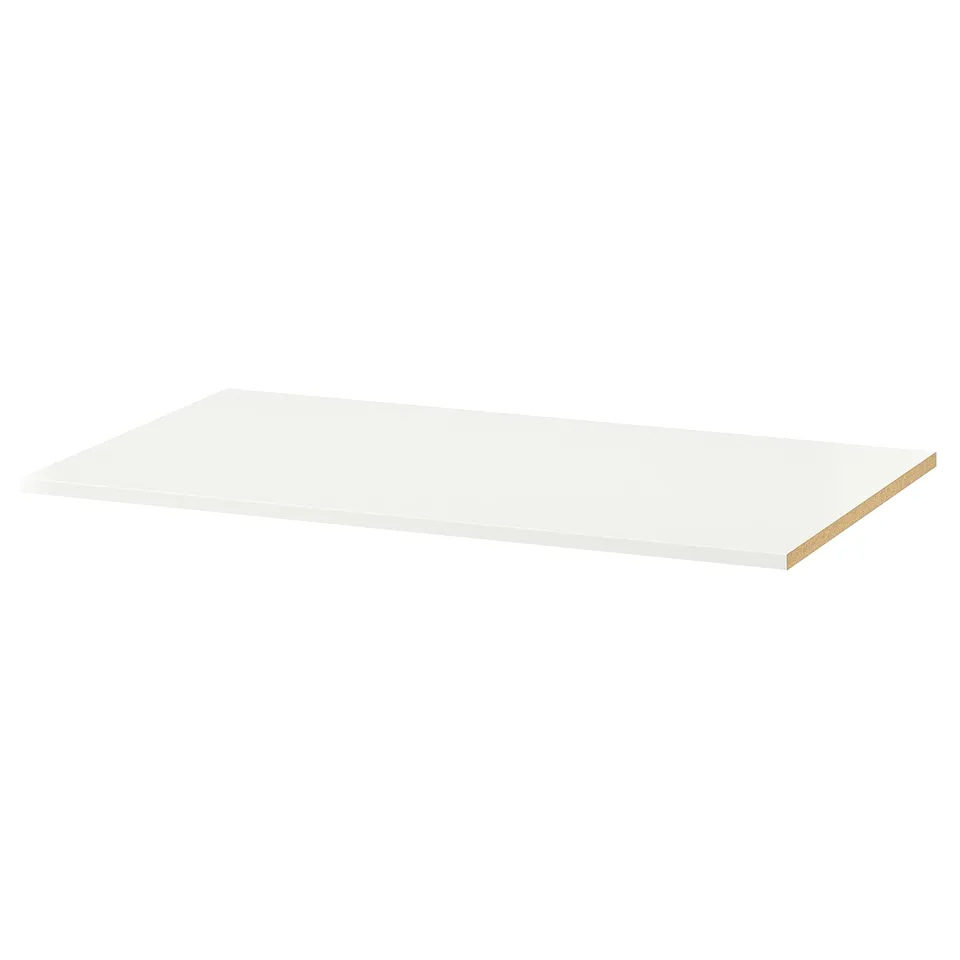 part: KOMPLEMENT shelf