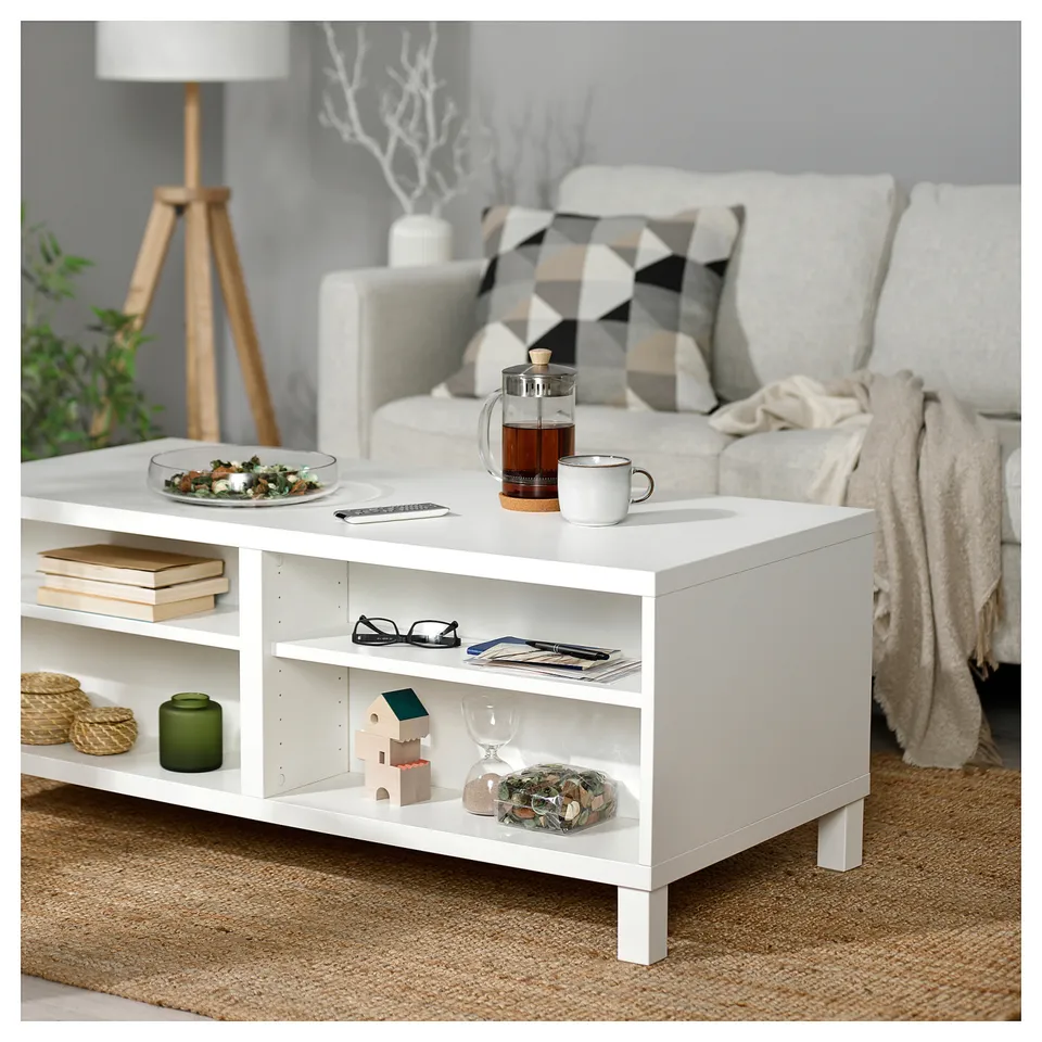 BESTÅ, photo 5