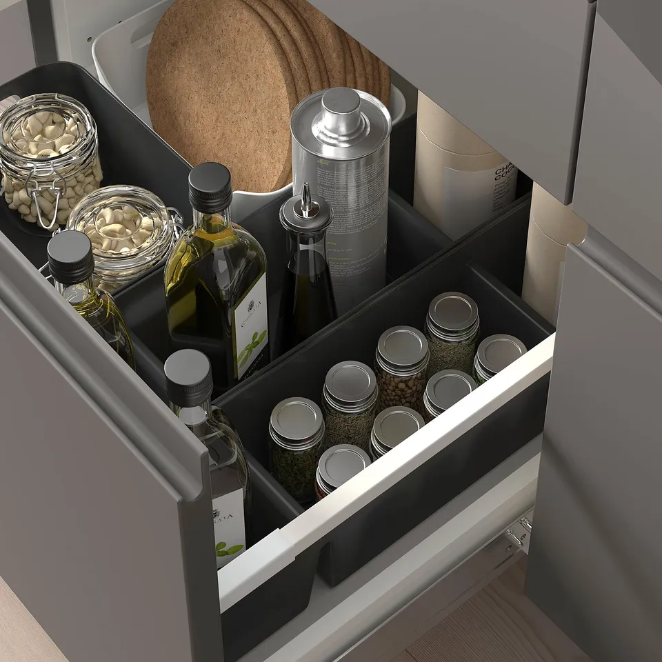 part: UPPDATERA box