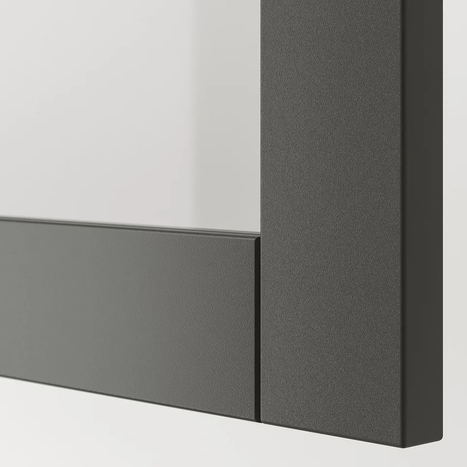 part: BESTÅ storage combination with doors