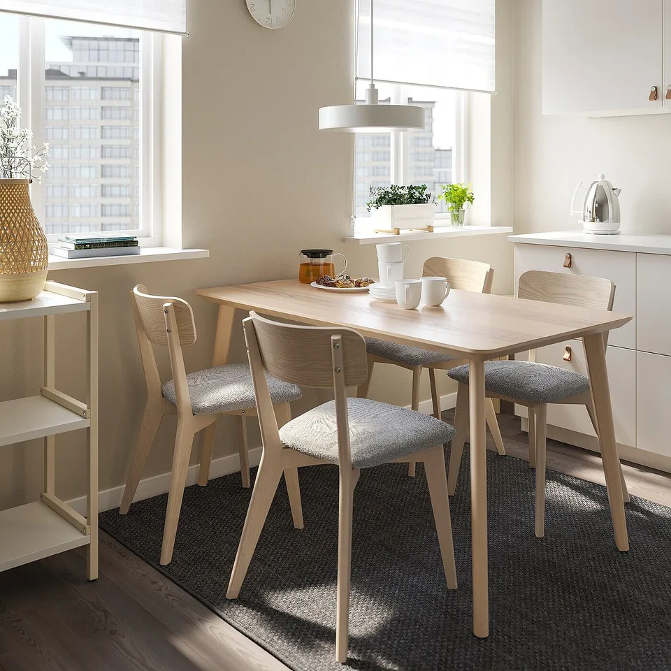 LISABO, photo 1