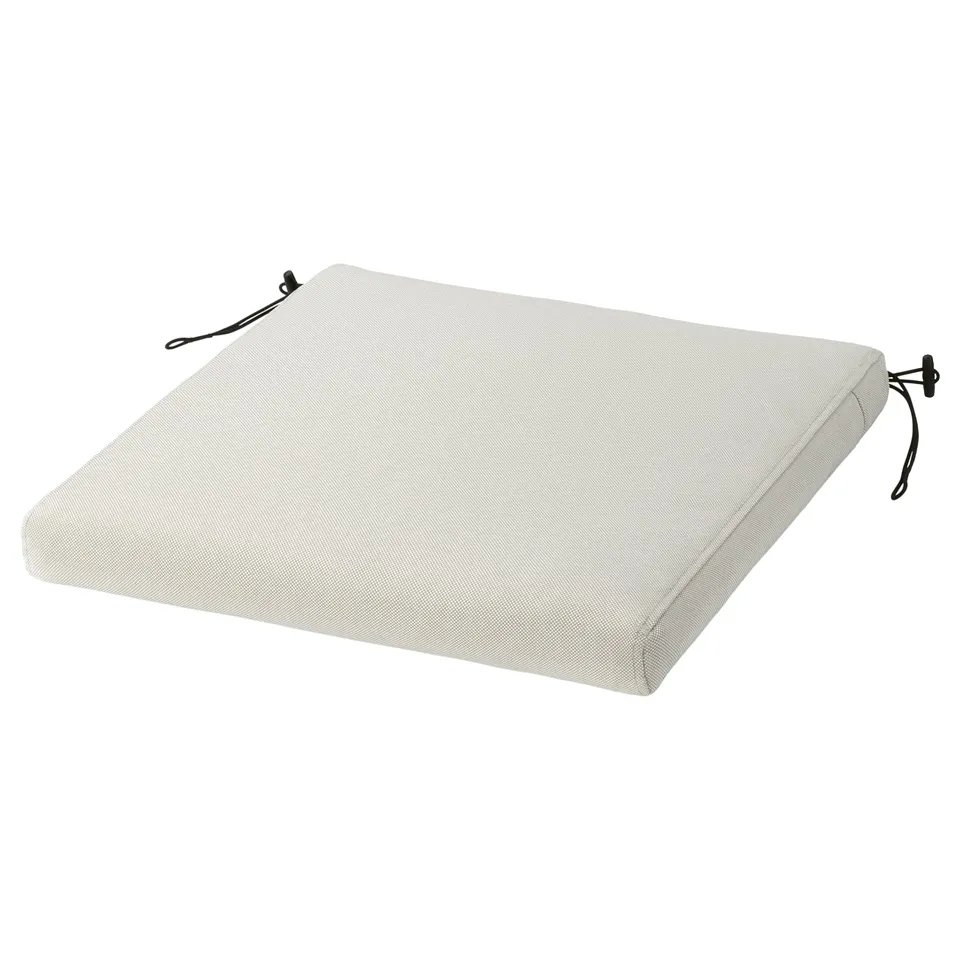 part: FRÖSÖN cover for chair cushion