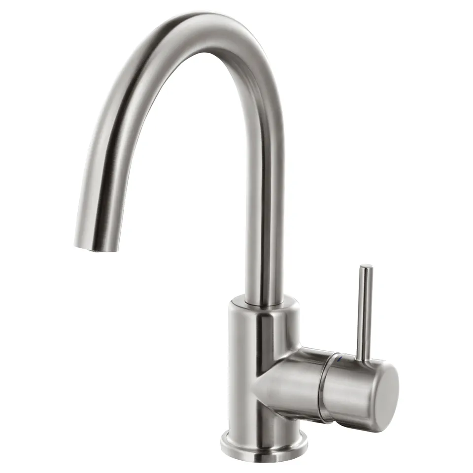 part: GLYPEN mixer tap