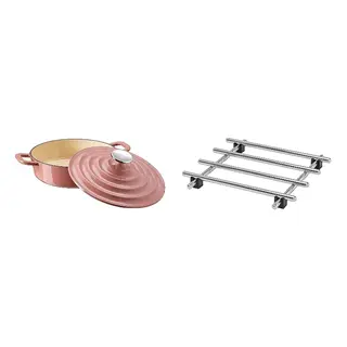 LÄMPLIG/VARDAGEN