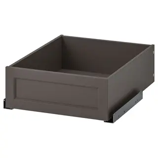 KOMPLEMENT
