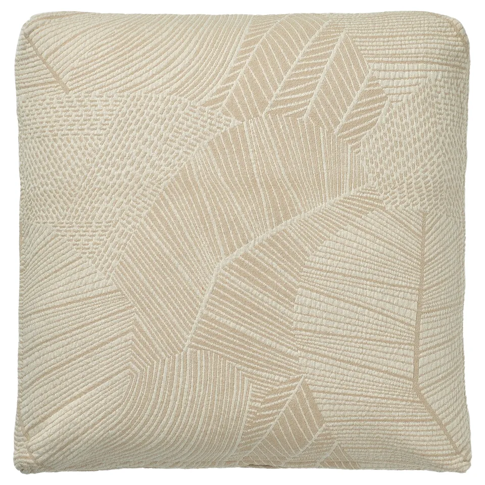 part: JÄTTEGRAN cushion cover