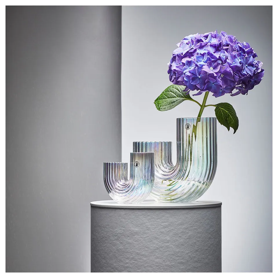 part: RÄFFELBJÖRK vase